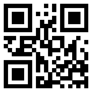 QrCode di 3201124505