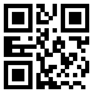 3201124506 Qr Code associato