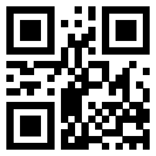 3201124508 - Immagine del QrCode associato