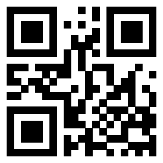 3201124510 - Immagine del Qr Code