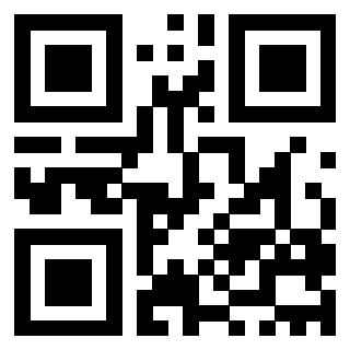 QrCode di 3201124511