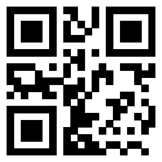 3201124512 - Immagine del QrCode