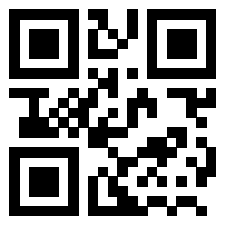 Immagine del QrCode di 3201124514