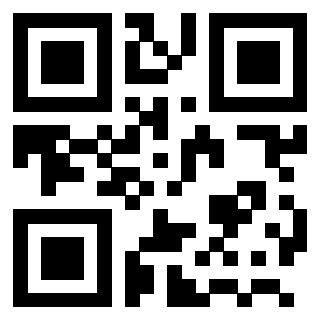 Il Qr Code di 3201124516