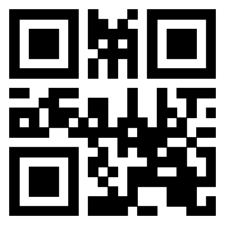 3201124517 - Immagine del QrCode