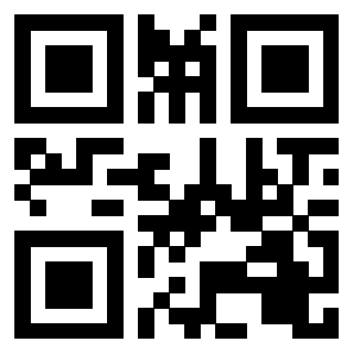 3201124518 QrCode associato