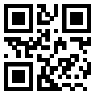 3201124519 - Immagine del QrCode