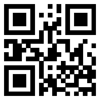 Qr Code di 3201124522