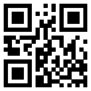 Il QrCode di 3201124526