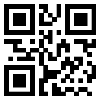 QrCode di 3201124528