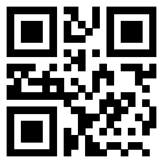 Il Qr Code di 3201124529