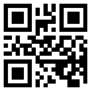 3201124537 - Immagine del QrCode associato