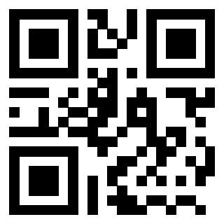 3201124540 - Immagine del QrCode