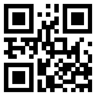 3201124541 - Immagine del Qr Code