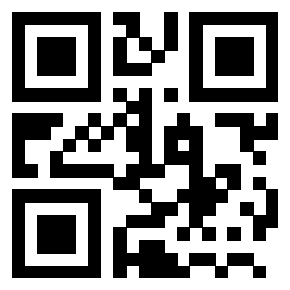 QrCode di 3201124545