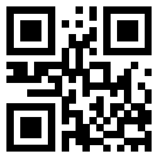 3201124546 - Immagine del QrCode
