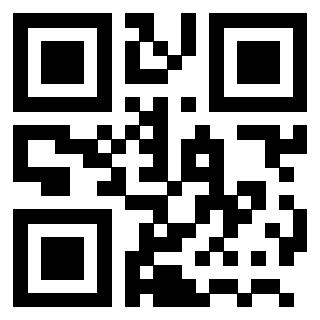 3201124548 - Immagine del QrCode associato