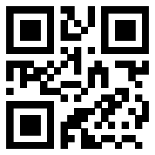 3201124551 - Immagine del Qr Code
