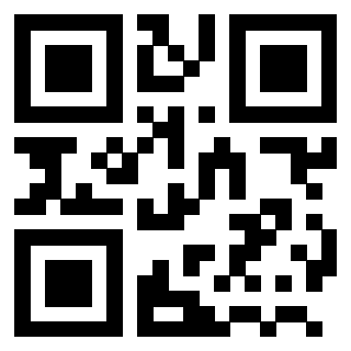 3201124553 - Immagine del QrCode