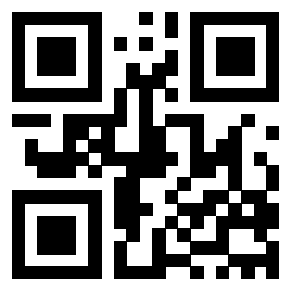 Il Qr Code di 3201124555