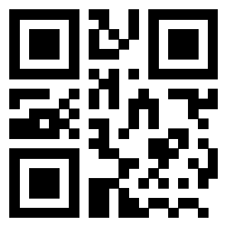 3201124556 Qr Code associato