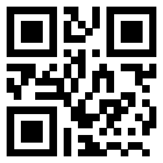 Immagine del QrCode di 3201124559