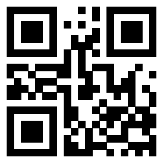 3201124561 - Immagine del Qr Code