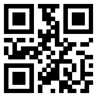 Immagine del QrCode di 3201124562