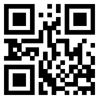 3201124564 - Immagine del QrCode associato