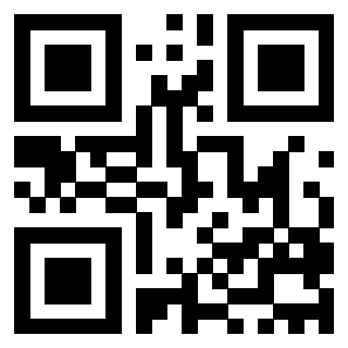 Il QrCode di 3201124565