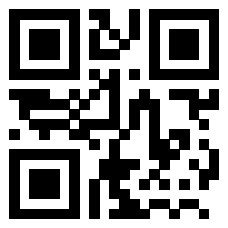 3201124566 - Immagine del QrCode associato