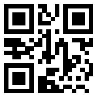 3201124567 - Immagine del Qr Code
