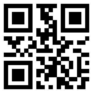 Il QrCode di 3201124568