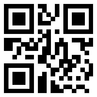 Immagine del QrCode di 3201124569