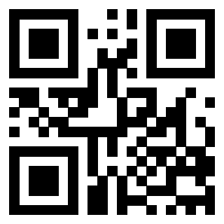 3201124570 - Immagine del QrCode associato