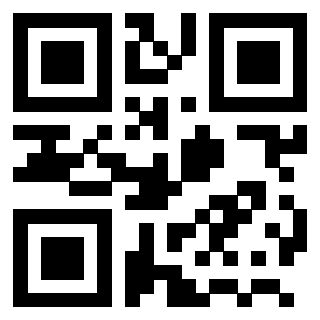 3201124571 - Immagine del QrCode associato