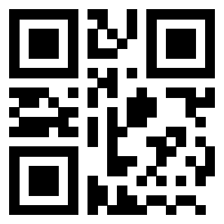 Il Qr Code di 3201124572