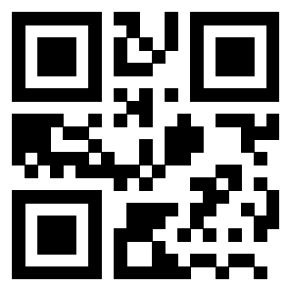 QrCode di 3201124573