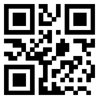 3201124578 Qr Code associato