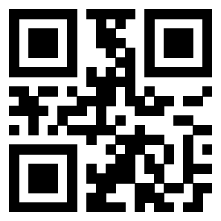 QrCode di 3201124580