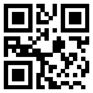 Il QrCode di 3201124582