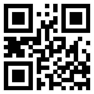 Immagine del QrCode di 3201124585