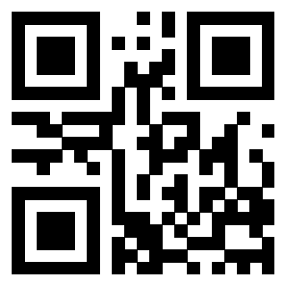 3201124586 Qr Code associato