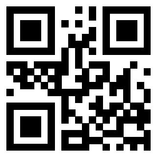 3201124587 - Immagine del QrCode associato