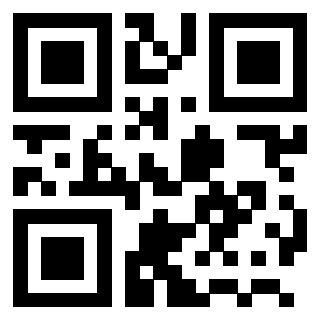 3201124589 Qr Code associato