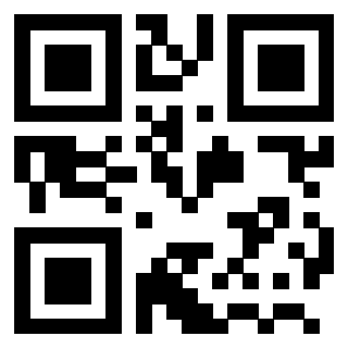 QrCode di 3201124592