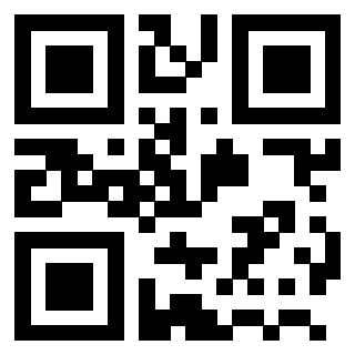 Immagine del Qr Code di 3201124593