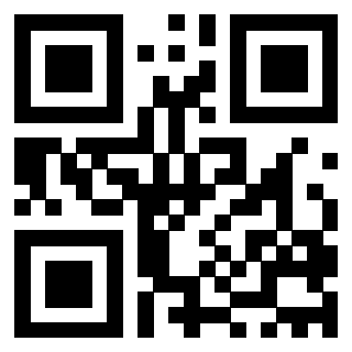 3201124594 Qr Code associato