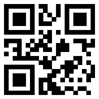 3201124595 QrCode associato