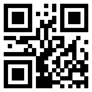 3201124596 - Immagine del QrCode